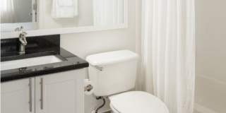 Polo Lakes Gallery 25