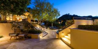 7451 N Las Brisas Lane Gallery 4