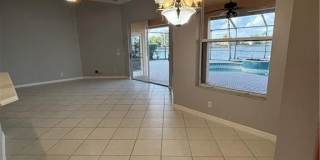 2210 Grove Dr Gallery 38