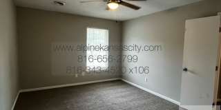 7105 Northeast Kingston Court 7105 Northeast Kingston Court Gallery 15