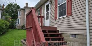 152 Willow St. Gallery 1