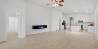 14341 WINDIGO LANE Gallery 14