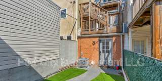 639 Harvey Street - 1 Gallery 26