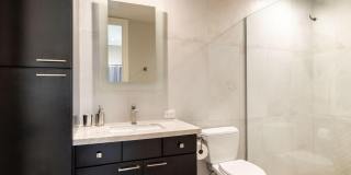 6525 E Cave Creek Road Gallery 35