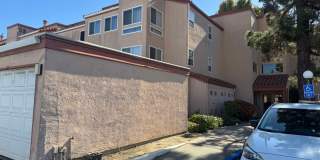Beautifully updated 2-bedroom condo close to shopping and public transportation Gallery 1