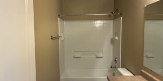 17698 W Maya Way Gallery 22