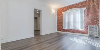 1412 N. Gordon St. Gallery 3