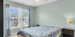 534 Alderly Dr Gallery 25