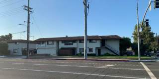2151 Canyon Drive 2151 Canyon Drive Gallery 1