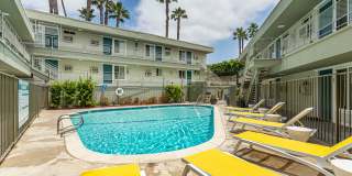 Aztec Pacific Gallery 47