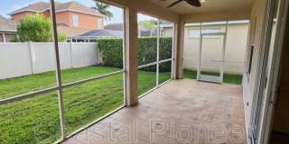 11614 Whiterook Ct Gallery 14