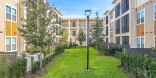 Reserve at Orange City Apartment Homes Gallery 7