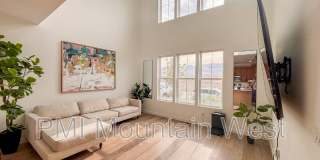 11682 S. Bingham Rim Rd 11682 S. Bingham Rim Rd Gallery 1