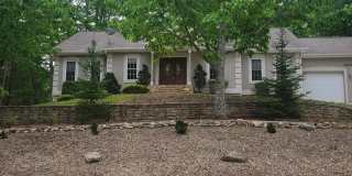 11 Milnor Circle Gallery 1