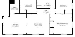 13328 Edison Street Gallery 2
