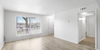 Village South Gallery 11