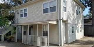 523 ORION Avenue Gallery 1