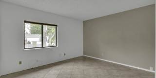 620 LAKEWAY Drive Gallery 46