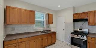 496 21St St, Apt 2 Gallery 1