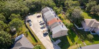 50 CORDONA DRIVE Gallery 3