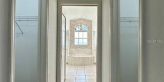 2169 ONONDAGA LANE Gallery 20