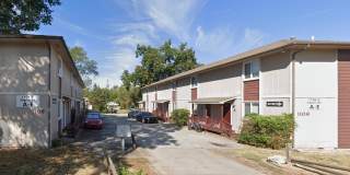 1106-1108 S. Joplin Gallery 3