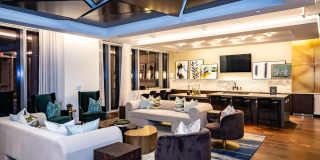 Josephine Gallery 34