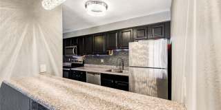 5101 River Glen Drive Gallery 7