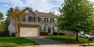 3082 AMERICAN EAGLE Boulevard Gallery 1