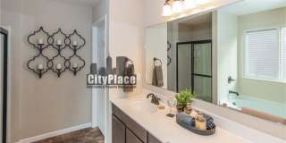 5053 Rum Cherry Way Gallery 28