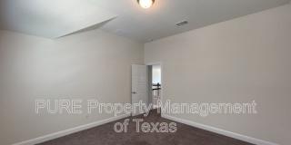 716 Expedition Way Gallery 58