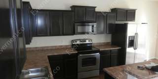 3412 Shrikes Tail Heights Gallery 2
