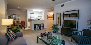 Rolling Oaks Gallery 5