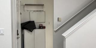 175 Williams Avenue Gallery 1