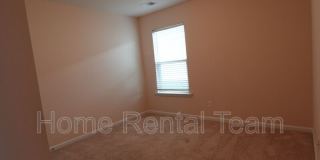 44 Hawkhorn Ct Gallery 10