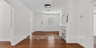 236 Greymon Dr Gallery 10