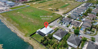 30775 SW 158th Path Gallery 31