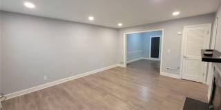 217 Chads Ford Way 217 Chads Ford Way Gallery 5