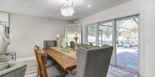 16212 West Course Drive Gallery 11