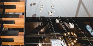 Historical Downtown Charmer- Fully Furnished Historical Downtown Charmer- Fully Furnished Gallery 13