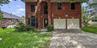 2007 Chaparral Dr Gallery 1