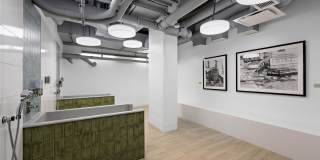 The Smith Gallery 34