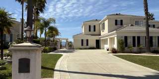 Avalon Heights Fremont 5 bed/4.5 bath, Gated Community, Top Tier Schools Pool, and 180-degree panoramic Bay views Gallery 1