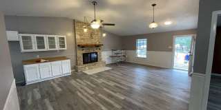 PRICE DROP!! 10 ACRE TRACT Gallery 1