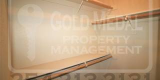 Now Leasing – 401 Hedy Dr. Gallery 30
