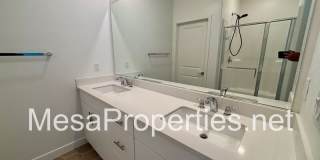 2156 Willow Wisp Gallery 24