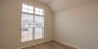 New Construction Home 4 Bed 3 Bath in Bixby! Gallery 5