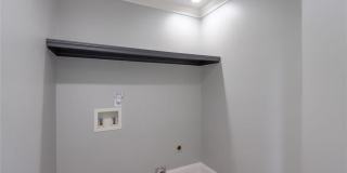 1440 Chattahoochee Run Drive Gallery 18