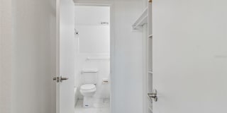 470 3RD STREET S Gallery 35