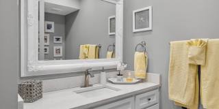 605 Brackenwood Cove Gallery 27